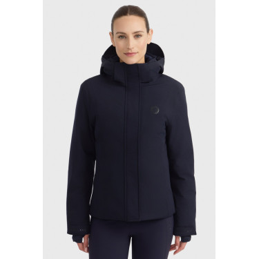 Storma Chaqueta Harcour
