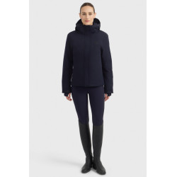 Storma Chaqueta Harcour