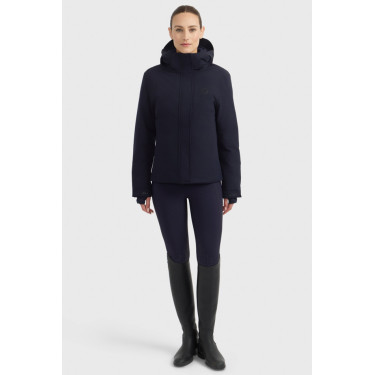Storma Chaqueta Harcour