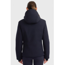 Storma Chaqueta Harcour