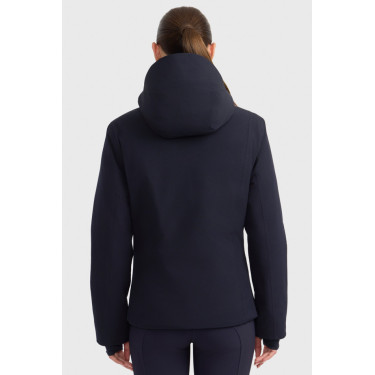 Storma Chaqueta Harcour