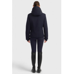 Storma Chaqueta Harcour