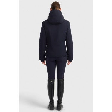 Storma Chaqueta Harcour