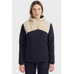 Siam Chaqueta Harcour Siam Chaqueta Harcour