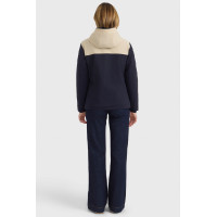 Siam Chaqueta Harcour
