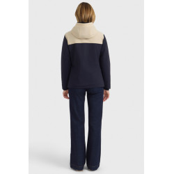 Siam Chaqueta Harcour Siam Chaqueta Harcour