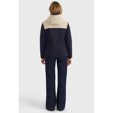Siam Chaqueta Harcour Siam Chaqueta Harcour