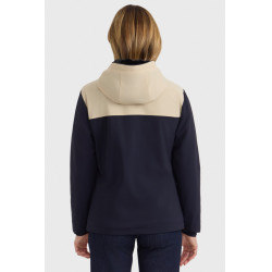 Siam Chaqueta Harcour Siam Chaqueta Harcour