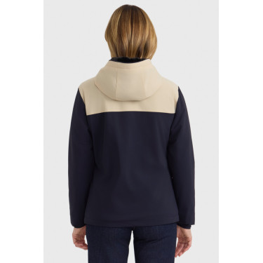 Siam Chaqueta Harcour Siam Chaqueta Harcour