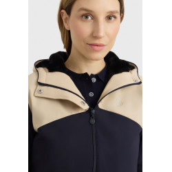 Siam Chaqueta Harcour Siam Chaqueta Harcour