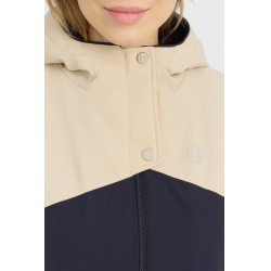 Siam Chaqueta Harcour Siam Chaqueta Harcour