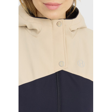 Siam Chaqueta Harcour Siam Chaqueta Harcour