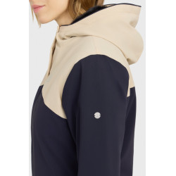 Siam Chaqueta Harcour Siam Chaqueta Harcour