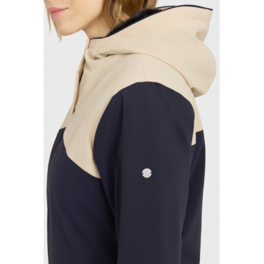Siam Chaqueta Harcour Siam Chaqueta Harcour