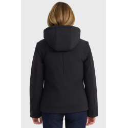 Parka Coralie 2 en 1 Harcour Parka Coralie 2 en 1 Harcour