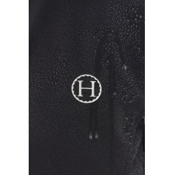 Parka Coralie 2 en 1 Harcour Parka Coralie 2 en 1 Harcour