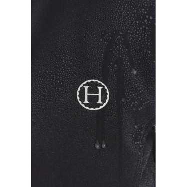 Parka Coralie 2 en 1 Harcour Parka Coralie 2 en 1 Harcour