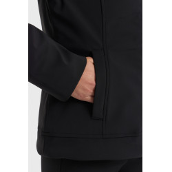 Parka Coralie 2 en 1 Harcour Parka Coralie 2 en 1 Harcour