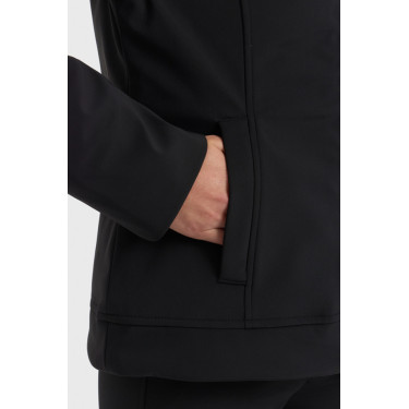 Parka Coralie 2 en 1 Harcour Parka Coralie 2 en 1 Harcour