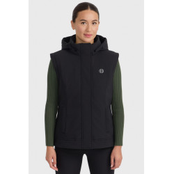 Parka Coralie 2 en 1 Harcour Parka Coralie 2 en 1 Harcour