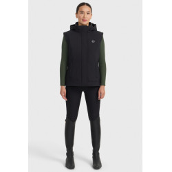 Parka Coralie 2 en 1 Harcour Parka Coralie 2 en 1 Harcour