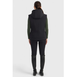 Parka Coralie 2 en 1 Harcour Parka Coralie 2 en 1 Harcour