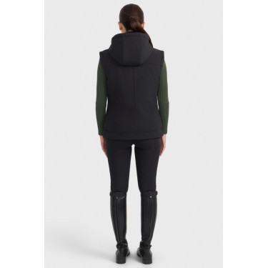 Parka Coralie 2 en 1 Harcour Parka Coralie 2 en 1 Harcour