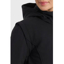 Parka Coralie 2 en 1 Harcour Parka Coralie 2 en 1 Harcour
