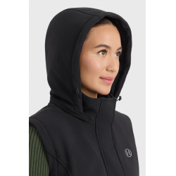Parka Coralie 2 en 1 Harcour Parka Coralie 2 en 1 Harcour