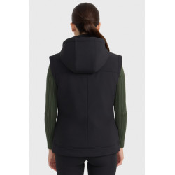 Parka Coralie 2 en 1 Harcour Parka Coralie 2 en 1 Harcour