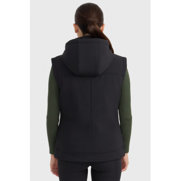 Parka Coralie 2 en 1 Harcour Parka Coralie 2 en 1 Harcour