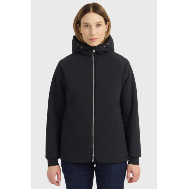Cuello polar reversible Harcour Cuello polar reversible Harcour