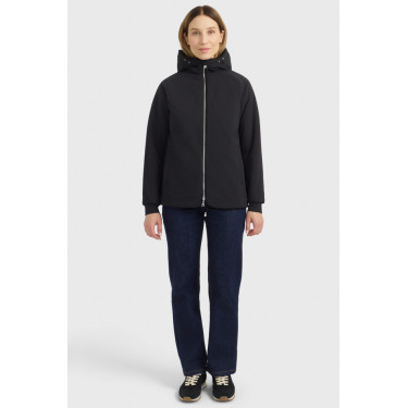 Cuello polar reversible Harcour Cuello polar reversible Harcour