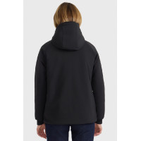 Cuello polar reversible Harcour
