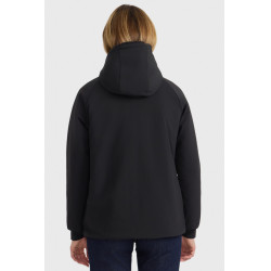 Cuello polar reversible Harcour Cuello polar reversible Harcour