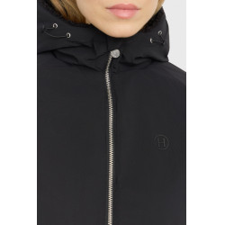 Cuello polar reversible Harcour Cuello polar reversible Harcour