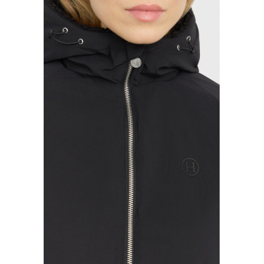 Cuello polar reversible Harcour Cuello polar reversible Harcour