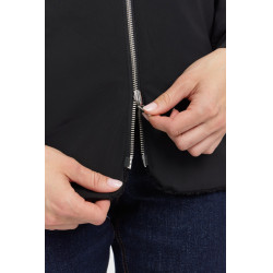 Cuello polar reversible Harcour Cuello polar reversible Harcour