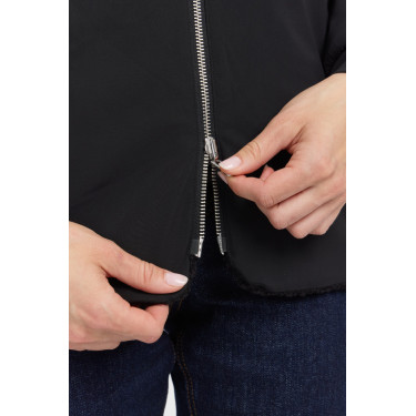 Cuello polar reversible Harcour Cuello polar reversible Harcour