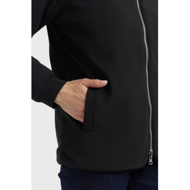 Cuello polar reversible Harcour Cuello polar reversible Harcour