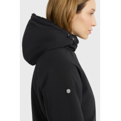 Cuello polar reversible Harcour Cuello polar reversible Harcour