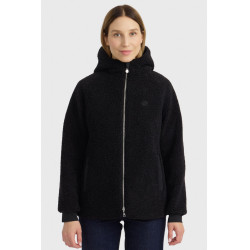 Cuello polar reversible Harcour Cuello polar reversible Harcour
