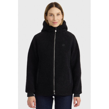 Cuello polar reversible Harcour Cuello polar reversible Harcour