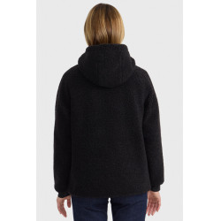 Cuello polar reversible Harcour Cuello polar reversible Harcour
