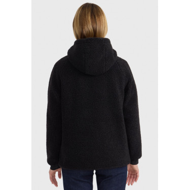 Cuello polar reversible Harcour Cuello polar reversible Harcour