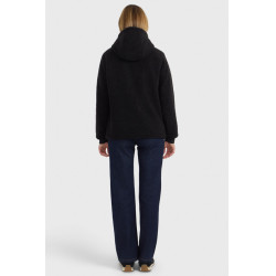 Cuello polar reversible Harcour Cuello polar reversible Harcour