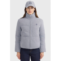 Colombine Chaqueta acolchada Harcour
