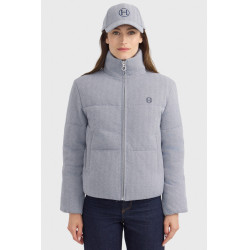 Colombine Chaqueta acolchada Harcour Colombine Chaqueta acolchada Harcour