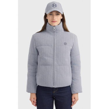Colombine Chaqueta acolchada Harcour Colombine Chaqueta acolchada Harcour