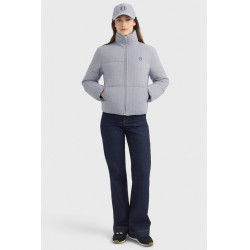 Colombine Chaqueta acolchada Harcour Colombine Chaqueta acolchada Harcour